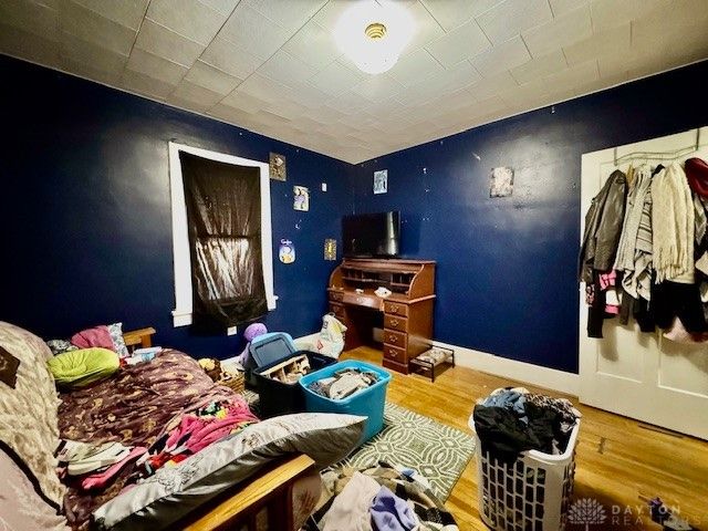 2824 S Smithville Road, Dayton, OH 45420