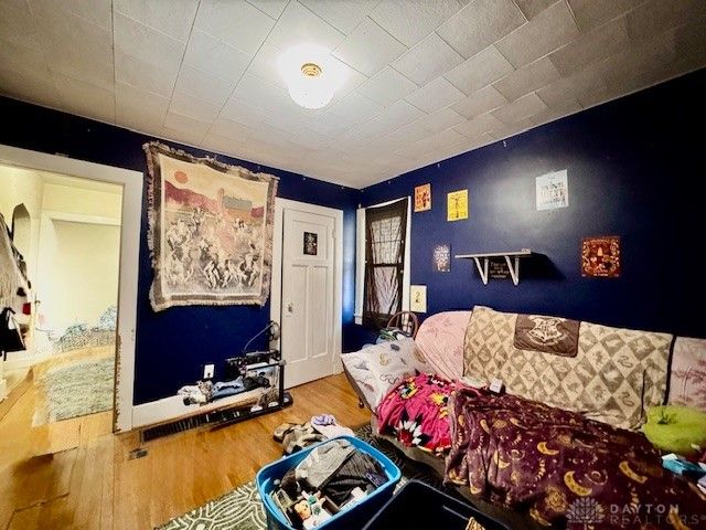 2824 S Smithville Road, Dayton, OH 45420