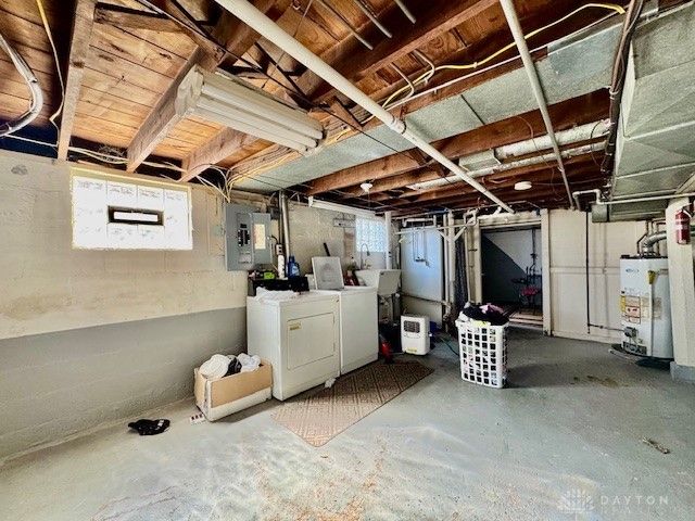 2824 S Smithville Road, Dayton, OH 45420