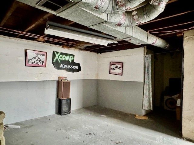 2824 S Smithville Road, Dayton, OH 45420