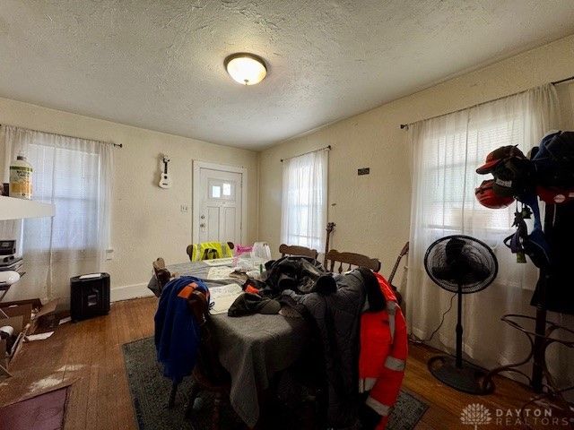 2824 S Smithville Road, Dayton, OH 45420