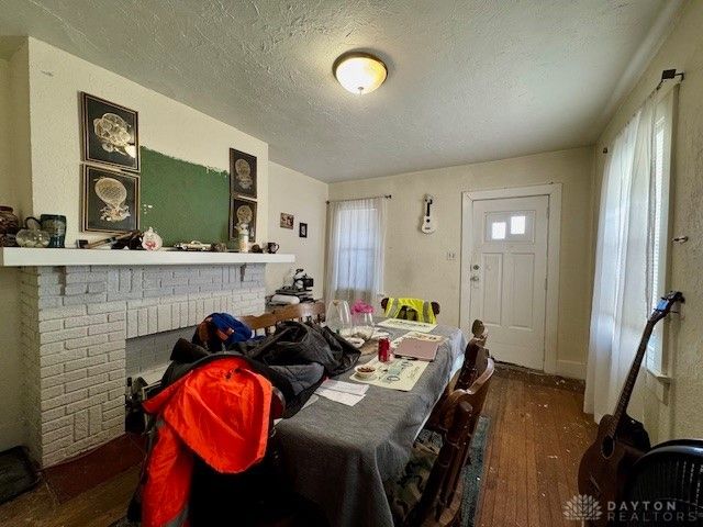 2824 S Smithville Road, Dayton, OH 45420