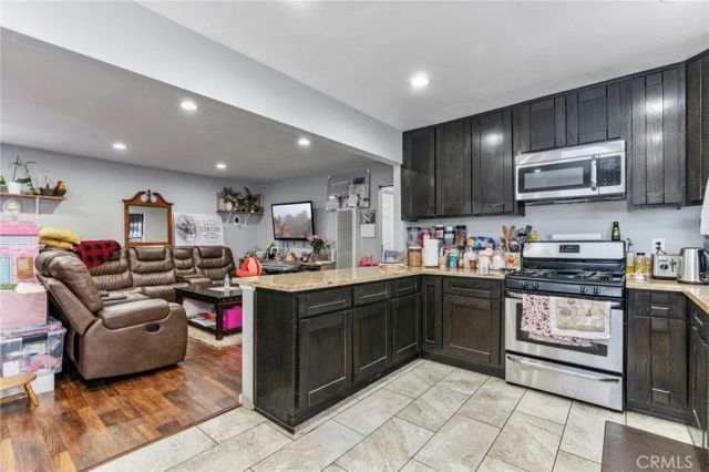 4555 W 160th Street, Lawndale, CA 90260