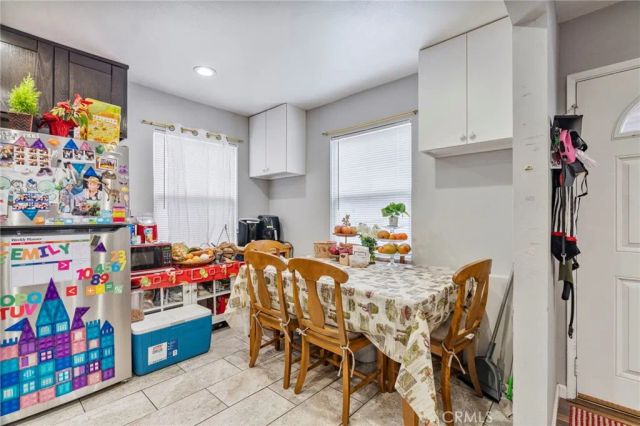 4555 W 160th Street, Lawndale, CA 90260