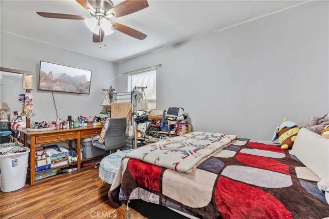 4555 W 160th Street, Lawndale, CA 90260