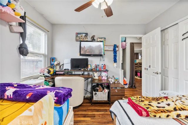 4555 W 160th Street, Lawndale, CA 90260