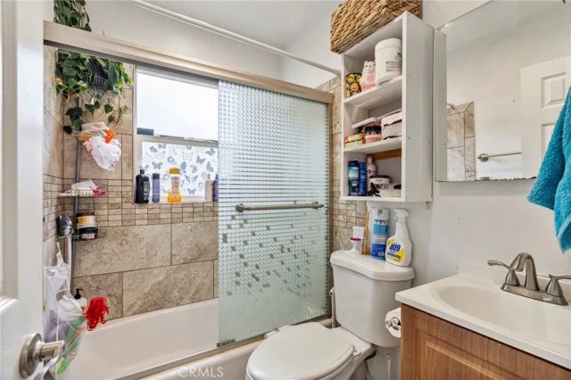 4555 W 160th Street, Lawndale, CA 90260
