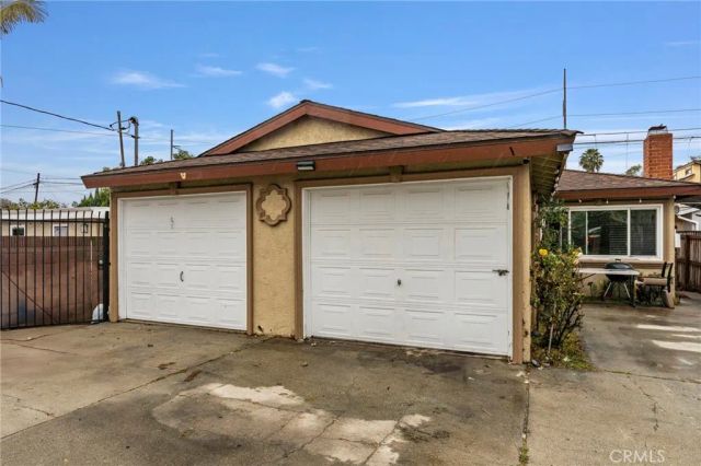 4555 W 160th Street, Lawndale, CA 90260