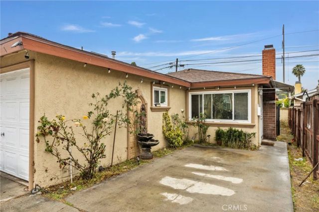 4555 W 160th Street, Lawndale, CA 90260