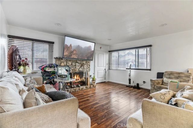 4555 W 160th Street, Lawndale, CA 90260