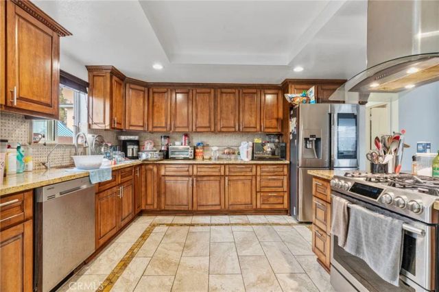 4555 W 160th Street, Lawndale, CA 90260