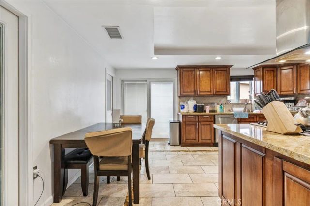 4555 W 160th Street, Lawndale, CA 90260