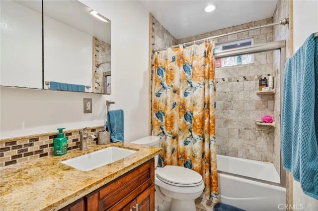 4555 W 160th Street, Lawndale, CA 90260