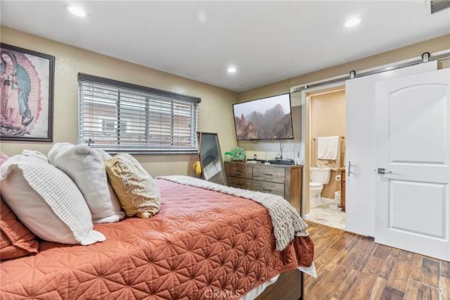 4555 W 160th Street, Lawndale, CA 90260