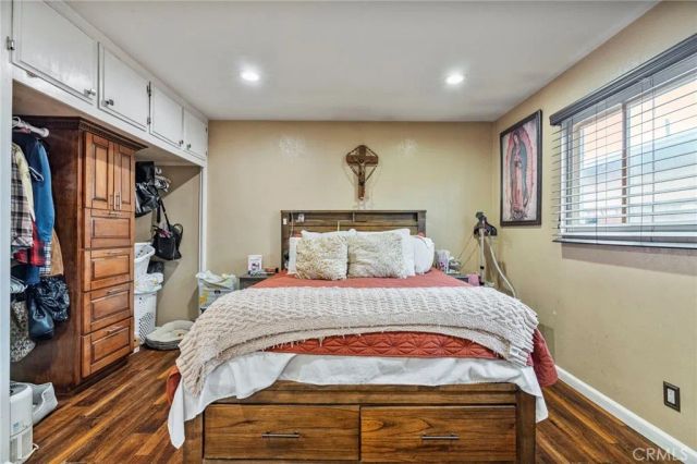 4555 W 160th Street, Lawndale, CA 90260