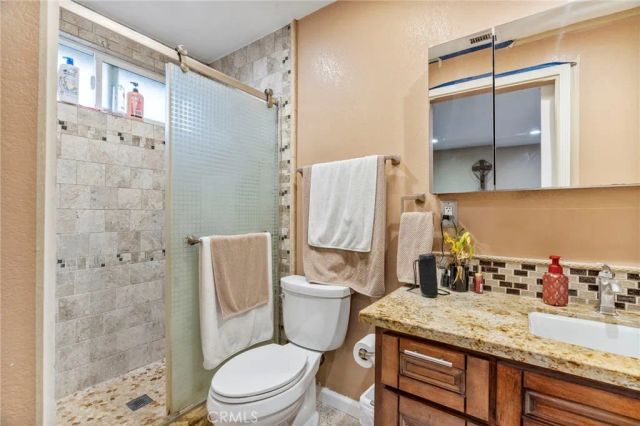 4555 W 160th Street, Lawndale, CA 90260