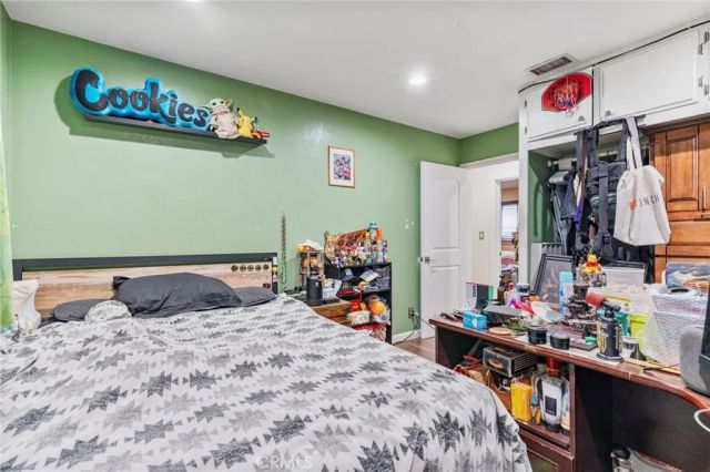 4555 W 160th Street, Lawndale, CA 90260