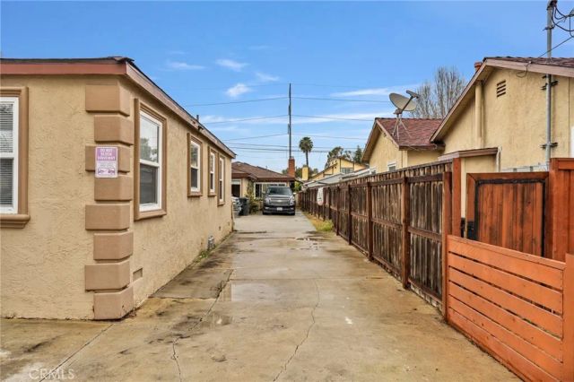 4555 W 160th Street, Lawndale, CA 90260