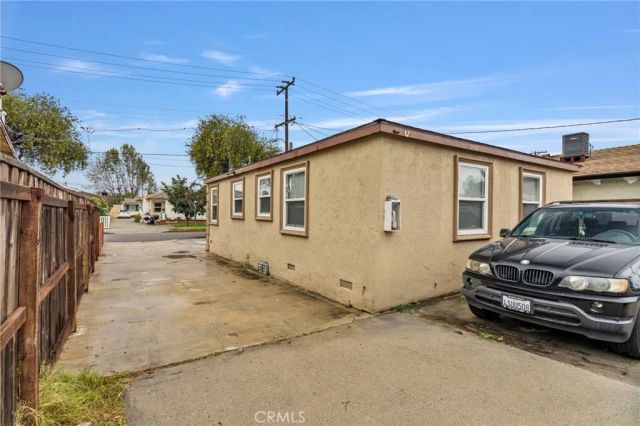 4555 W 160th Street, Lawndale, CA 90260