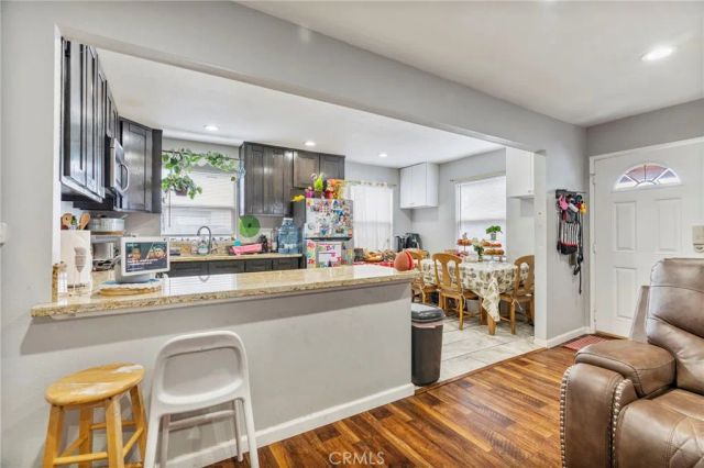 4555 W 160th Street, Lawndale, CA 90260