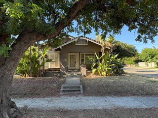 506 E Vassar Avenue, Fresno, CA 93704