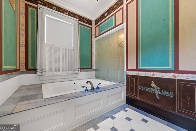 617 Dixie Avenue, Madison, GA 30650