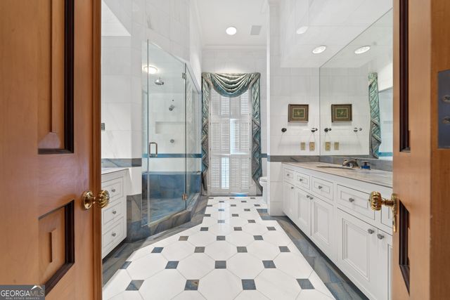 617 Dixie Avenue, Madison, GA 30650