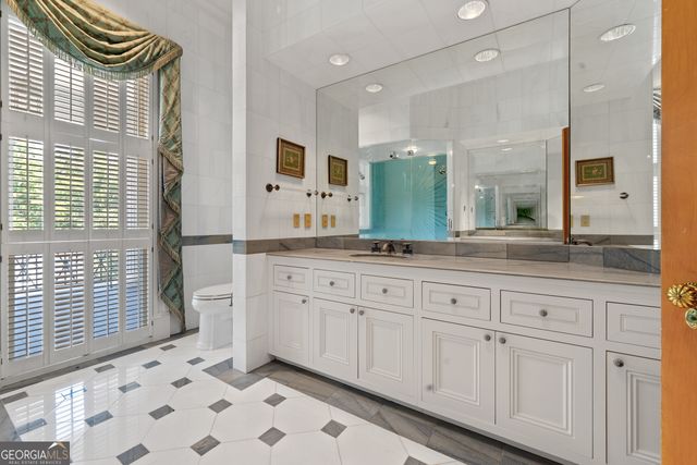 617 Dixie Avenue, Madison, GA 30650