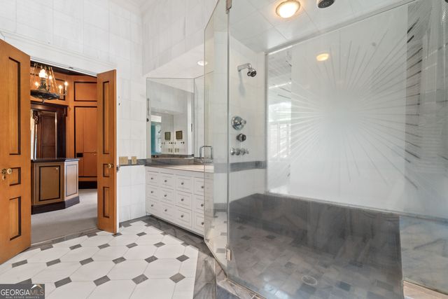 617 Dixie Avenue, Madison, GA 30650