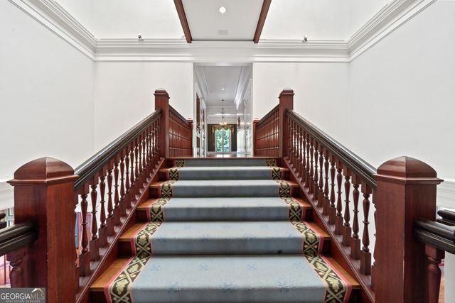 617 Dixie Avenue, Madison, GA 30650