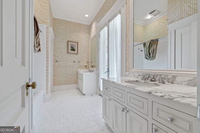 617 Dixie Avenue, Madison, GA 30650