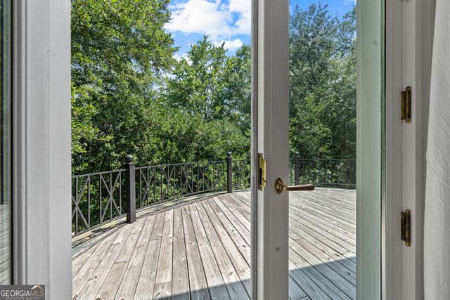 617 Dixie Avenue, Madison, GA 30650