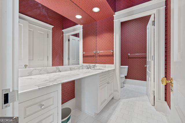 617 Dixie Avenue, Madison, GA 30650