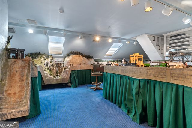 617 Dixie Avenue, Madison, GA 30650