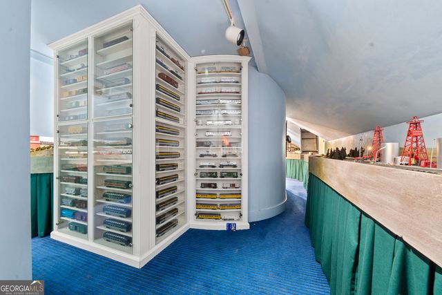 617 Dixie Avenue, Madison, GA 30650