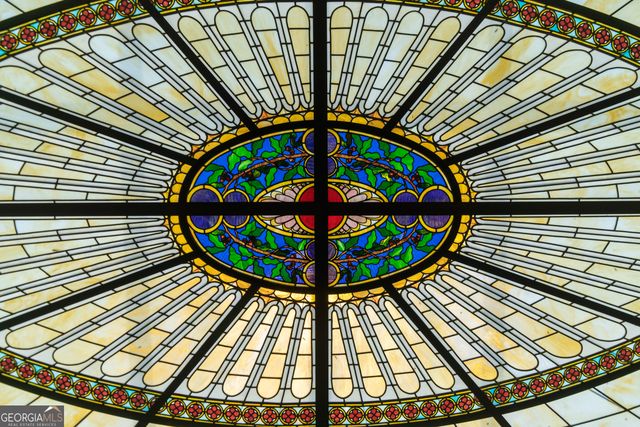 617 Dixie Avenue, Madison, GA 30650