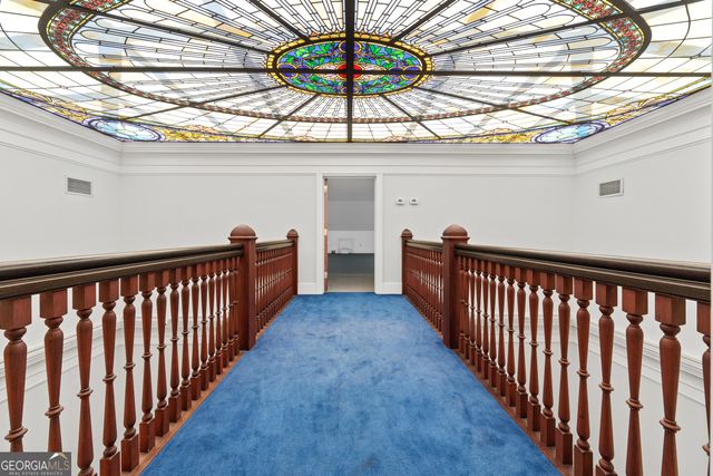 617 Dixie Avenue, Madison, GA 30650