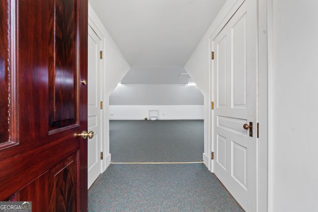 617 Dixie Avenue, Madison, GA 30650