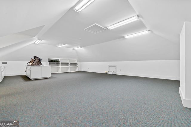 617 Dixie Avenue, Madison, GA 30650