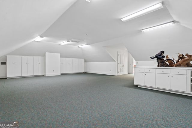 617 Dixie Avenue, Madison, GA 30650