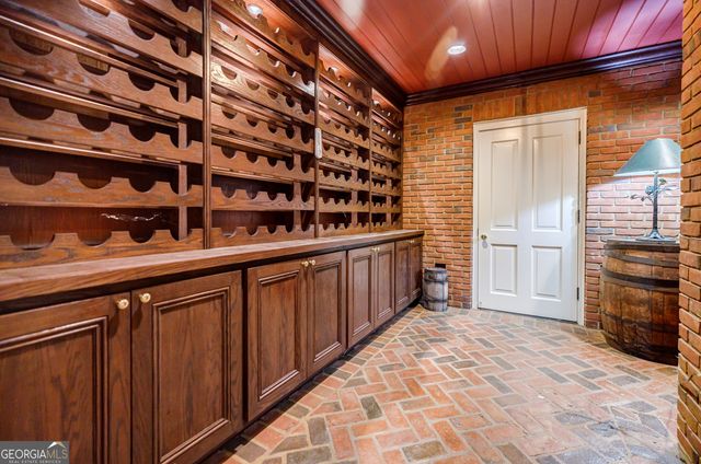 617 Dixie Avenue, Madison, GA 30650