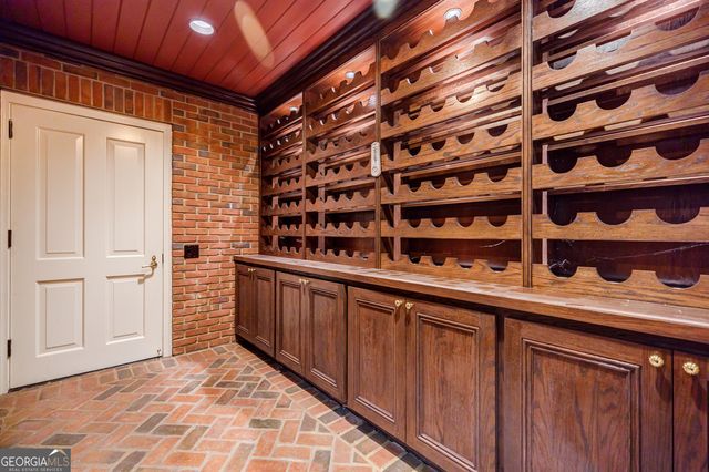 617 Dixie Avenue, Madison, GA 30650