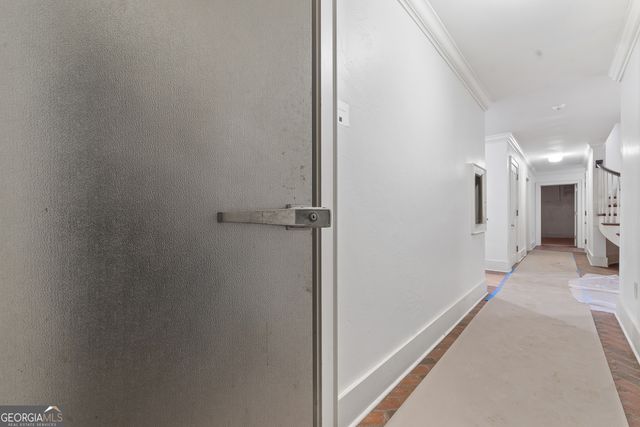 617 Dixie Avenue, Madison, GA 30650