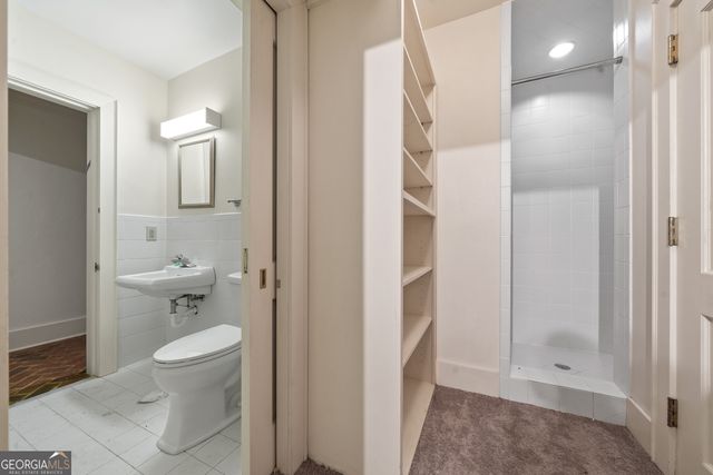 617 Dixie Avenue, Madison, GA 30650