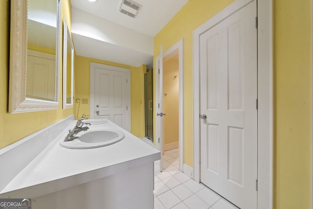 617 Dixie Avenue, Madison, GA 30650