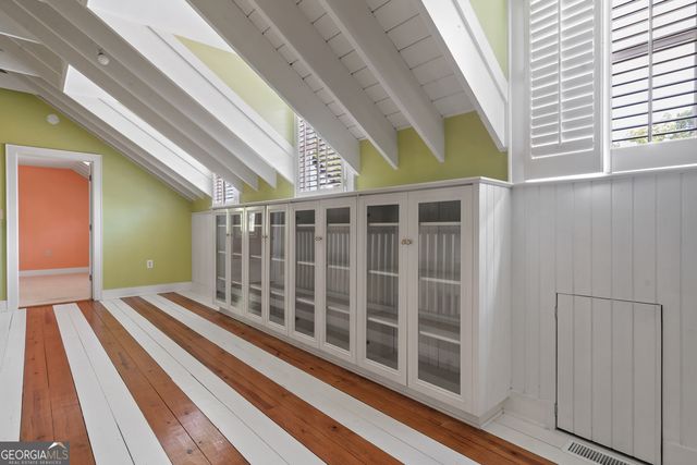 617 Dixie Avenue, Madison, GA 30650