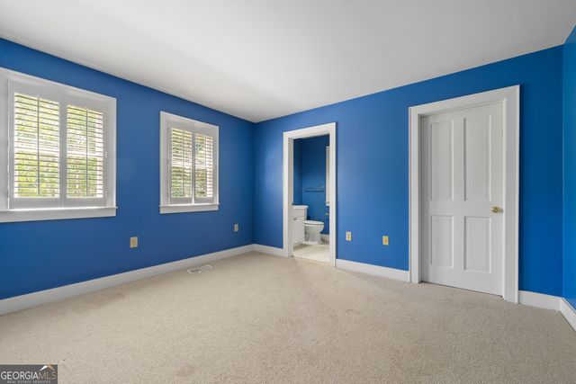 617 Dixie Avenue, Madison, GA 30650