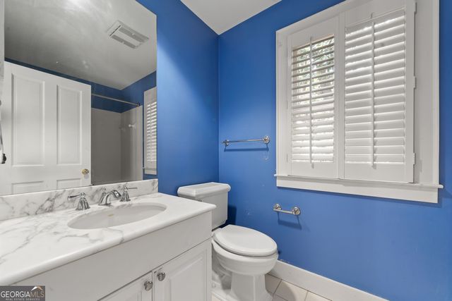 617 Dixie Avenue, Madison, GA 30650