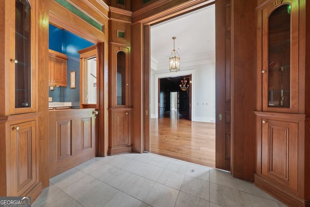 617 Dixie Avenue, Madison, GA 30650