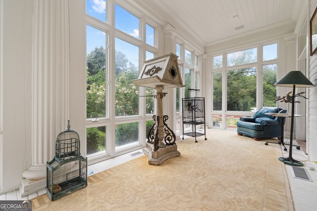 617 Dixie Avenue, Madison, GA 30650